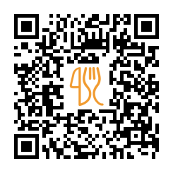 Menu QR de Şişçi Hamdi