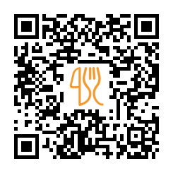 Menu QR de Le Resto Des Amis