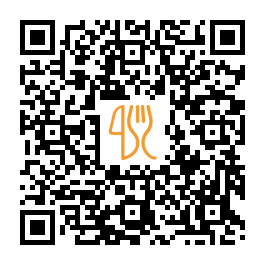 Menu QR de Dakshin