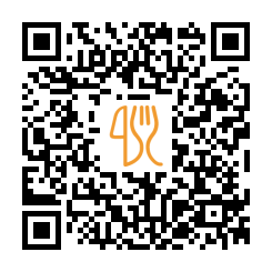 Menu QR de Sveas Kafe