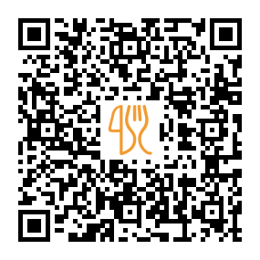 Menu QR de 5 Walnut Wine