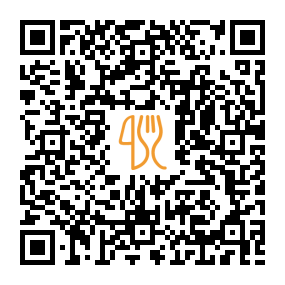 Menu QR de Darmstaedter Hof