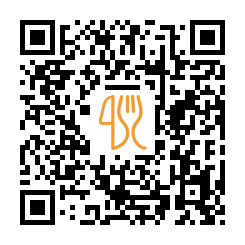 Menu QR de Sodon