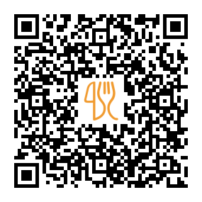 Carte QR de Long Xuan