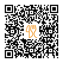 Enlace de código QR al menú de L'Hacienda