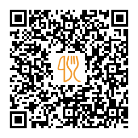 Menu QR de La Centauree