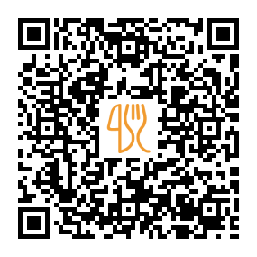 Menu QR de El Comal de Mis Amores