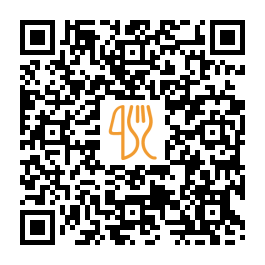 Menu QR de Saha