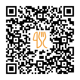 Menu QR de Bergeveaux