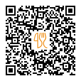 Menu QR de เดอะพาเลท The Pallat