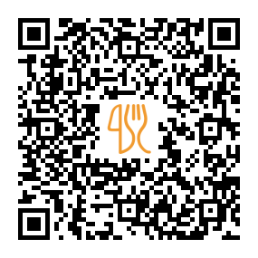 Menu QR de Bedinge Golfrestaurang