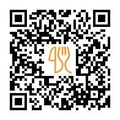 Menu QR de Bonapeti