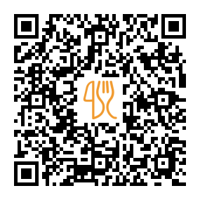 Menu QR de Cafezinho