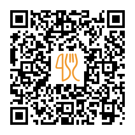 Menu QR de Fratello