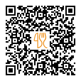 Menu QR de Sirop Bistro Cafe