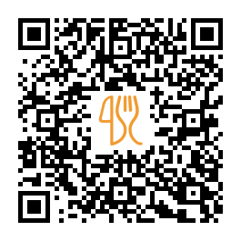 Carte QR de Café Center