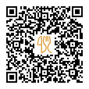 Menu QR de T Gerecht