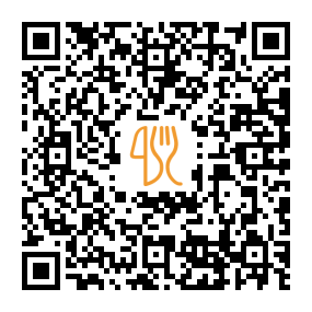 Menu QR de Le Dolmen