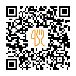 Menu QR de Meez Cafe