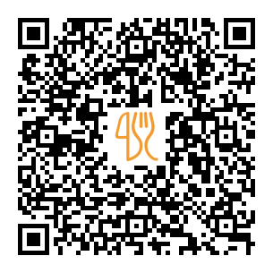 Carte QR de Bar Restaurante e Lanchonete Big Meg