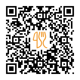 Menu QR de Jalsa