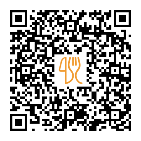 Menu QR de Jingili Fish Chips