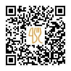 Menu QR de Essence Ciel