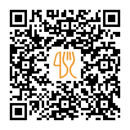 Menu QR de Rosa Pantern