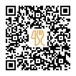 Menu QR de Kanjana Thai Kök