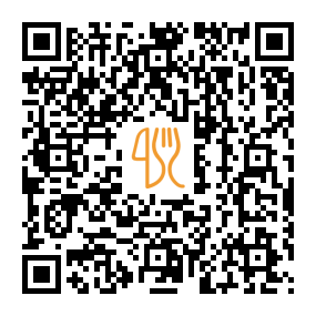 Menu QR de Hungry Jack's Burgers Algester