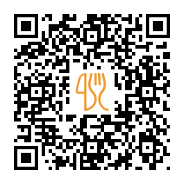 QR-Code zur Speisekarte von Sophie