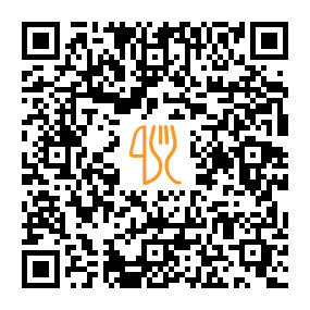 Menu QR de Il Cacciatore 2