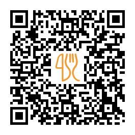 Menu QR de Kina Thai,fu Man Lou