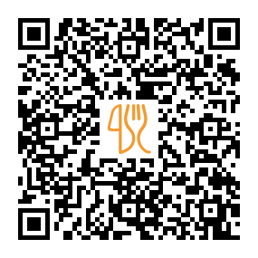 Menu QR de Bistropate