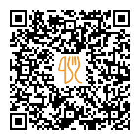 Menu QR de Warung Sekumpul