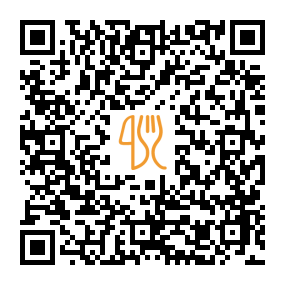 Menu QR de Tongseng Solo Nikmat Sengeti