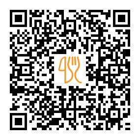 Carte QR de New Crystal Chinese European Takeaways