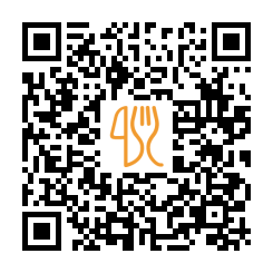 Menu QR de Grillo