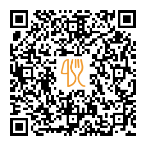 Menu QR de Pak Koki Bakso Yamie Mie Ayam