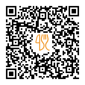 Menu QR de Texas Chicken Thatluang