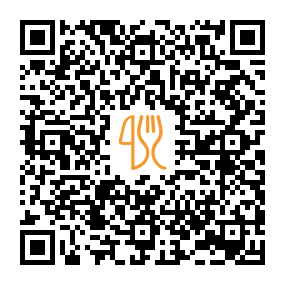 QR-Code zur Speisekarte von L'amandier