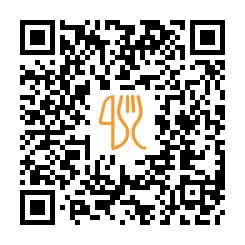 Menu QR de Laihoo's Café