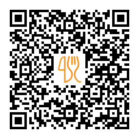 Carte QR de Zagaya Karaïbean Food