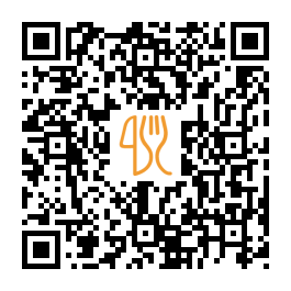 Menu QR de Warung Ndepis