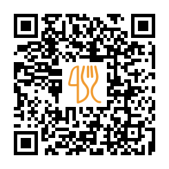 Menu QR de The Canton