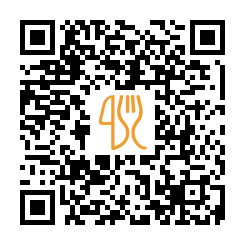 Menu QR de Ninja Bistro