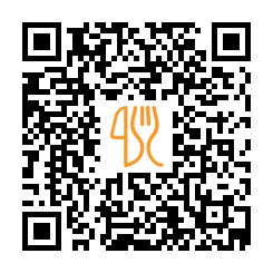 Menu QR de Bovichic