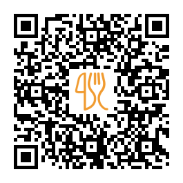 Menu QR de Thai Hut