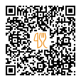 Menu QR de Warung Bakso Podomoro