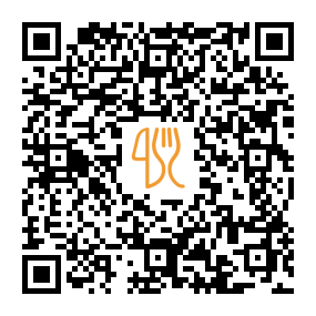 Carte QR de Nn Catering Rahma